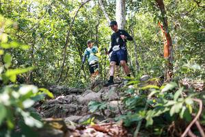 BIB: 
                            <button type="button" onclick="openModal(27698443)" class="btn btn-primary btn-sm float-right btn-popup" data-toggle="modal" data-target=".modal-high-quality">
                        <i class="fas fa-shopping-cart"></i> Add to Cart
                    </button>
                                            <button type="button" onclick="isThisMe(27698443, true)" class="btn btn-success btn-sm float-right btn-popup btn-isme hidden" data-toggle="tooltip" data-placement="bottom" title="นี่คือรูปของคุณใช่ไหม คลิกที่นี่เพื่อเอาเข้าอัลบั้ม">
                        <i class="fas fa-plus"></i> Add to album
                    </button>
                    <button type="button" onclick="isThisMe(27698443, false)" class="btn btn-warning btn-sm float-right btn-popup btn-isnotme hidden">
                        <i class="fas fa-ban"></i> Remove from album
                    </button>